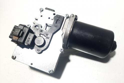 Motoras stergatoare fata, Citroen C4 (I) (id:504287)