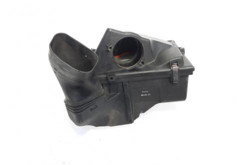 Carcasa filtru aer, cod 7797467, Bmw, 2.0 diesel, N47D20C (idi:432695)