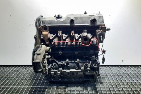 Motor, cod C9DB, Ford Focus 1, 1.8 TDDI (id:505087)