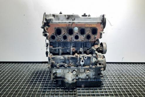 Motor, cod C9DB, Ford Focus 1, 1.8 TDDI (id:505087)