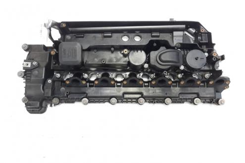 Capac culbutori, cod 1112-77893959, Bmw, 3.0 diesel, 306D3 (idi:481804)