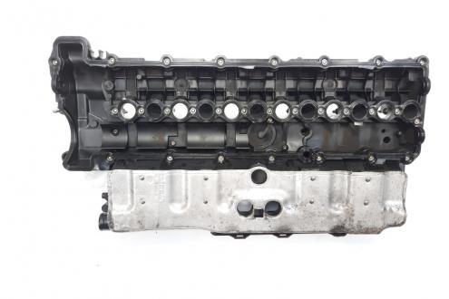 Capac culbutori, cod 1112-77893959, Bmw, 3.0 diesel, 306D3 (idi:481804)