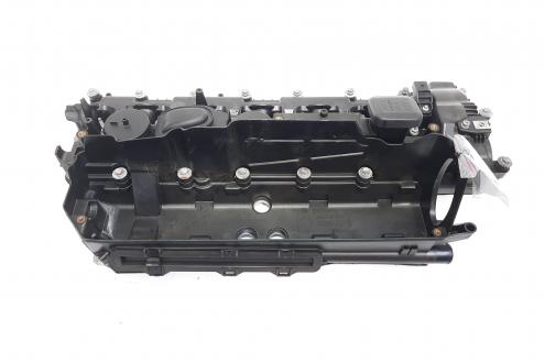 Capac culbutori, cod 1112-77893959, Bmw, 3.0 diesel, 306D3 (idi:481804)