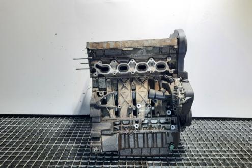 Motor, cod 6FZ, Citroen Xsara Picasso, 1.8 benz (id:505088)
