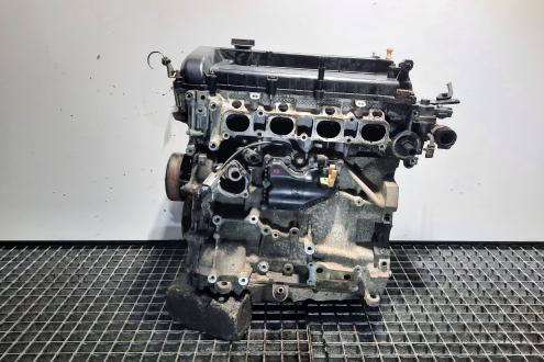 Motor, cod CHBA, Ford Mondeo 3 (B5Y) 1.8 benz (id:505086)