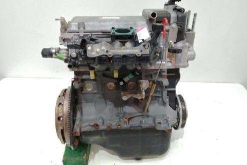 Motor, cod 188A4000, Fiat Punto (188) 1.2 benz (pr:110747)
