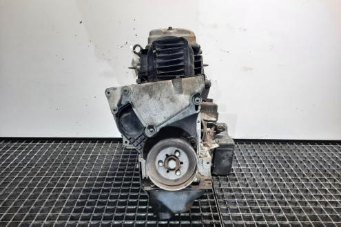 Motor, cod KFV, Peugeot 1007, 1.4 benz (pr:345722)