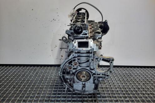 Motor, cod 8HZ, Peugeot 207 (WA) 1.4 HDI  (pr:345722)