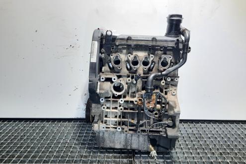 Motor, cod BGU, Audi A3 (8P1) 1.6 benz (pr:110747)