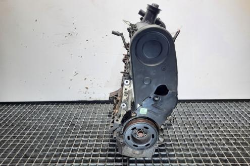 Motor, cod BGU, Audi A3 (8P1) 1.6 benz (pr:110747)