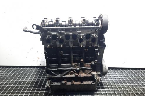 Motor, cod ASZ, Vw Bora (1J2) 1.9 TDI (id:505092)