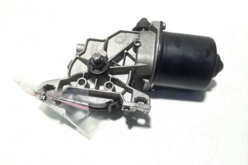 Motoras stergatoare fata, cod MS159200-8650, Fiat 500 (id:504352)