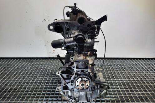 Motor, cod AVB, Audi A4 (8E2, B6) 1.9 TDI (id:503738)