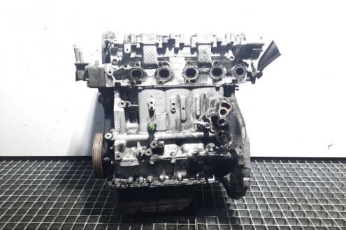 Motor, cod G8DB, Ford Focus 2 (DA) 1.6 TDCI (id:505107)