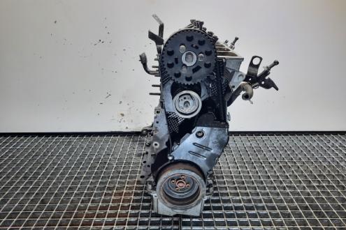 Motor, cod BXE, Skoda Octavia 2 Combi (1Z5) 1.9 TDI (pr:111745)