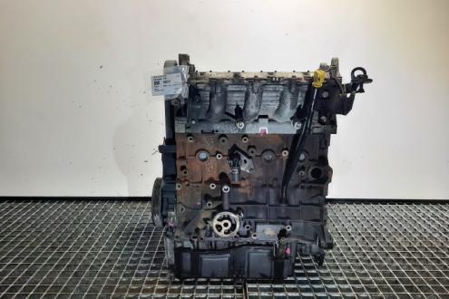 Motor, cod RHK, Peugeot Expert (I) 2.0 HDI (pr:110747)