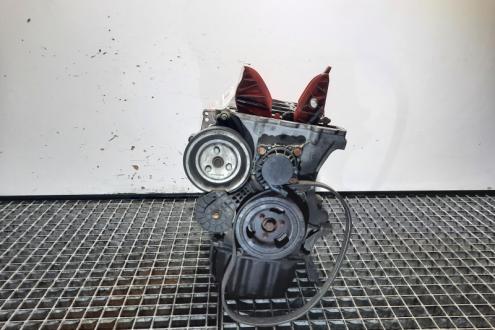 Bloc motor ambielat, cod 8FS, Peugeot 308, 1.4 benz 16V (pr:110747)
