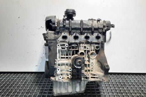 Motor, cod BBY, Seat Ibiza 4 (6L1) 1.4 benz (pr:110747)