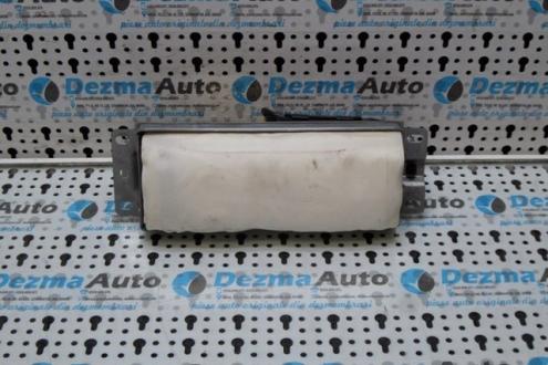 Airbag pasager 6Q0880204C, Volkswagen Polo (id:185811)