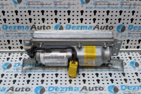 Airbag pasager 6Q0880204C, Volkswagen Polo (id:185811)