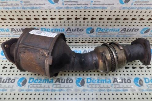 Catalizator Vw Passat (3B3) 1.9tdi