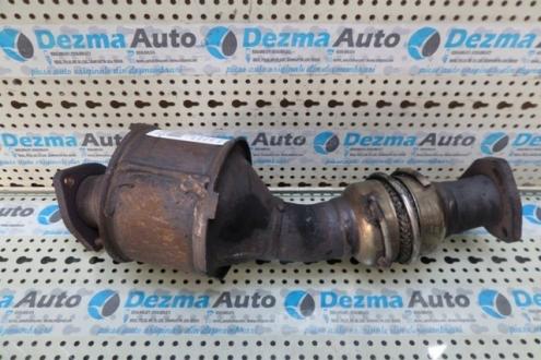 Catalizator Vw Passat (3B3) 1.9tdi