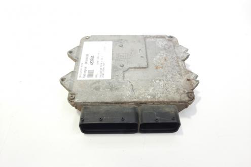 Calculator motor, cod GM55566390, Opel Combo Tour, 1.3 CDTI, Z13DTJ (idi:483784)