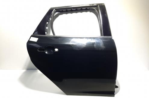 Usa dreapta spate, Ford Focus 3 Turnier (id:504102)