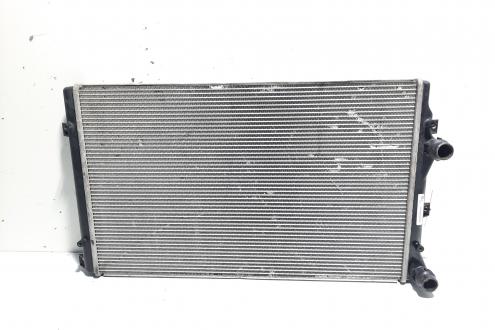 Radiator racire apa, cod 1K0121251AT, Vw Golf 5 Variant (1K5) 1.4 TSI, BMY (id:505382)