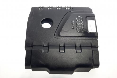 Capac protectie motor, cod 06J103925BR, Audi A4 Avant (8K5, B8) 1.8 TFSI, CDHA (id:505234)