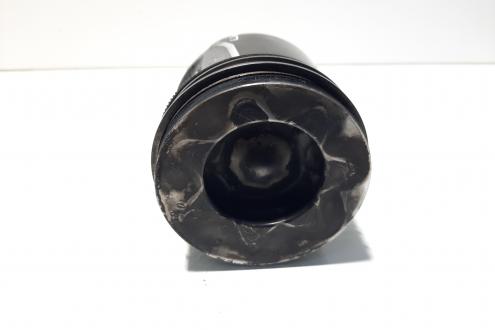 Piston, Ford Galaxy 2, 1.8 TDCI, QYWA (id:504230)