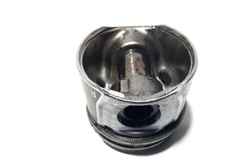 Piston, Ford Galaxy 2, 1.8 TDCI, QYWA (id:504230)