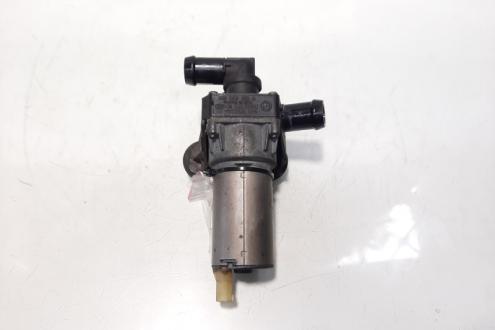 Pompa recirculare apa, cod 6928246-02, Bmw, 2.0 diesel, N47D20A (idi:472972)
