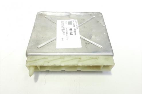 Calculator motor, cod 0281011441, Volvo XC90 II, 2.4D, D5244T5 (idi:483786)