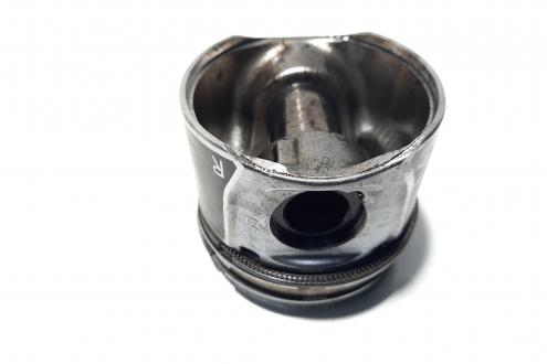 Piston, Ford Galaxy 2, 1.8 TDCI, QYWA (id:504231)