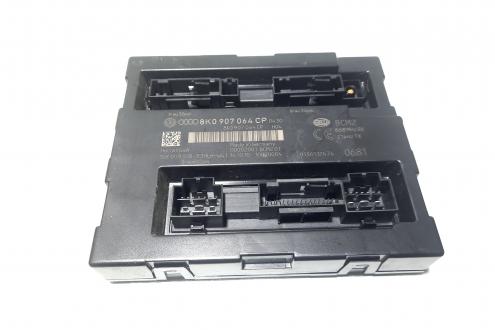 Modul confort, cod 8K0907064CP, Audi A4 Avant (8K5, B8) (id:505257)