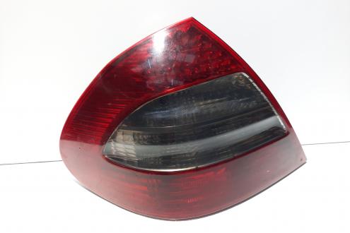 Stop stanga aripa, cod A2118202564, Mercedes Clasa E (W211) (id:505084)