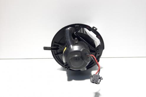 Ventilator bord climatronic, cod 1K1820015D, Skoda Octavia 2 Combi (1Z5) (id:505289)