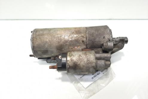 Electromotor, cod 97BB-11000-BC, Ford, 1.8 TDCI, 5 vit man (idi:484079)