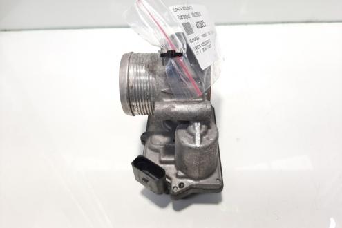 Clapeta acceleratie, cod 03L128063K, VW, 2.0 TDI, CFF (idi:483825)