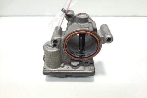 Clapeta acceleratie, cod 03L128063K, VW, 2.0 TDI, CFF (idi:483825)