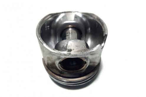 Piston, Vw Polo (9N) 1.4 TDI, AMF (id:505116)