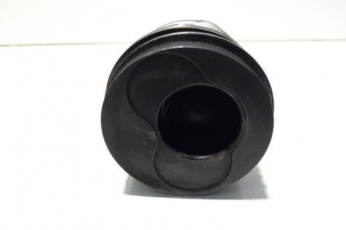 Piston, Vw Polo (9N) 1.4 TDI, AMF (id:505116)