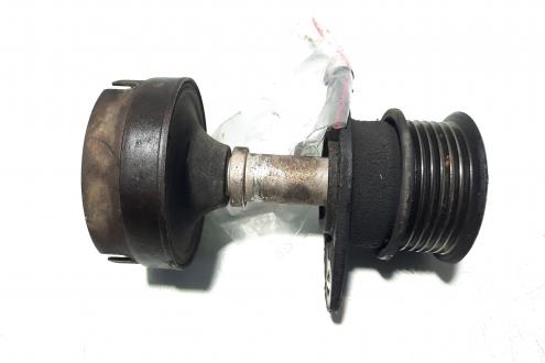 Fulie alternator, Ford Focus 1, 1.8 TDDI, C9DC (id:504896)