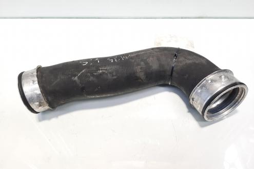 Furtun intercooler, cod 1K0145834G, Seat, 1.9 tdi, BXF (idi:484221)