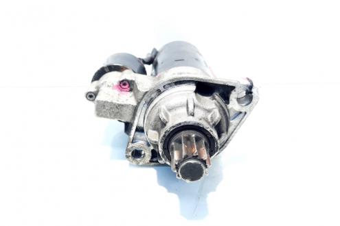 Electromotor, cod 02M911023FR, Vw Sharan (7M8, 7M9, 7M6) 1.9 TDI, AUY, 6 vit man (id:505406)