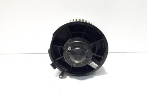 Ventilator bord, Nissan Qashqai (id:505393)