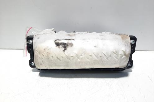 Airbag pasager, cod 3AA880204, Vw Passat Variant (365) (id:505128)
