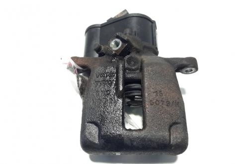 Etrier dreapta spate cu motoras, Vw Passat Variant (365) (id:505137)