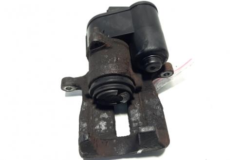 Etrier dreapta spate cu motoras, Vw Passat Variant (365) (id:505137)